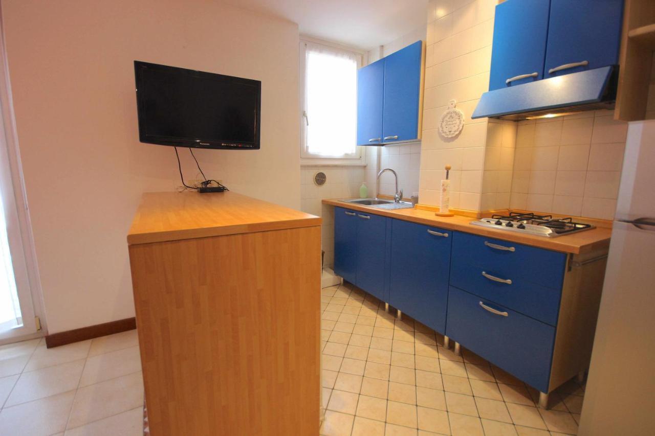 Vr Maison De Fleur Apartamento Verona