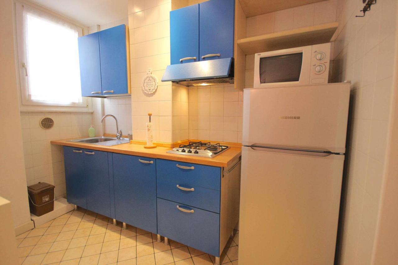 Apartamento Vr Maison De Fleur Verona