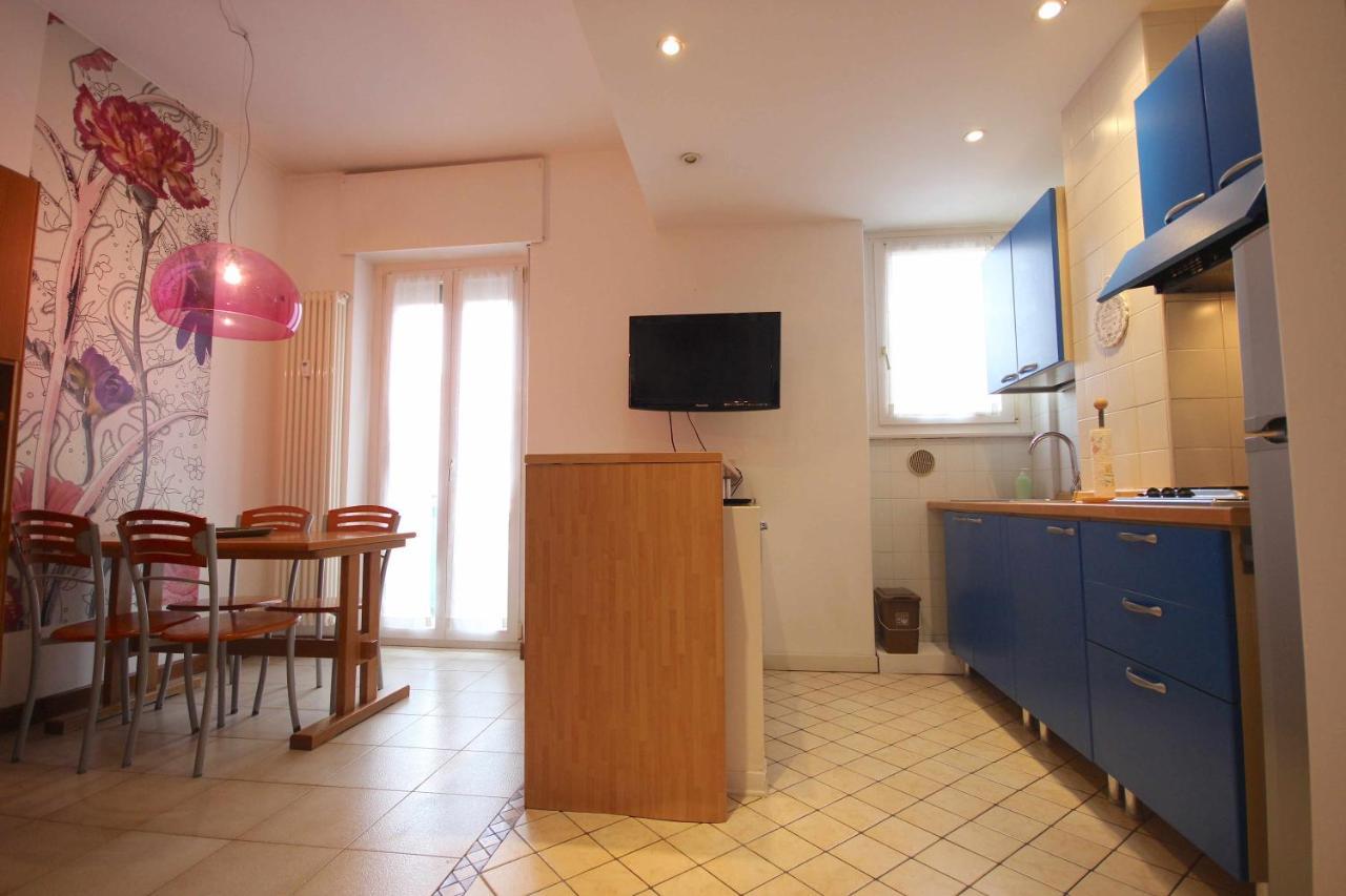 Vr Maison De Fleur Apartamento Verona