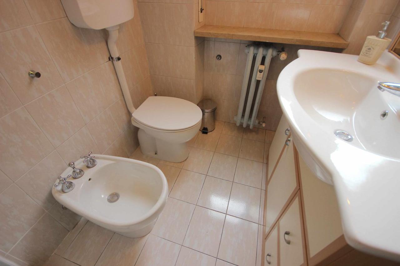 Vr Maison De Fleur Apartamento