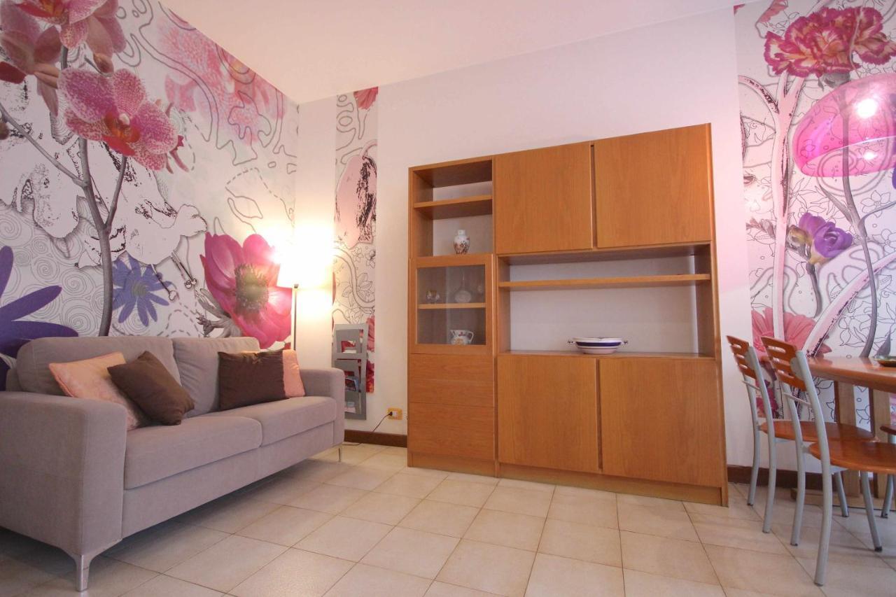 Vr Maison De Fleur Apartamento *